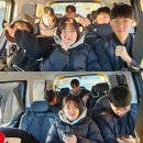 고래유도관 이미지