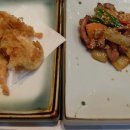 동강회참치