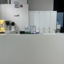 플랜에이치 내포신도시점 이미지