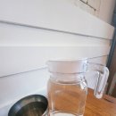 청학동도가니탕