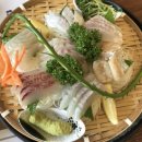 예원식당 | 춘천맛집 예원일식 - 숙성회 일식코스 맛집 프라이빗 룸식당 내돈내산 후기