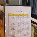 제주 천혜향 체험 농장 - 함덕 근처 감귤체험 드림농원