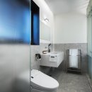 호텔구구 이미지