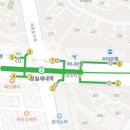 리센츠LG공인중개사사무소 이미지