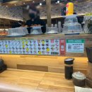 미카도스시 순천법원점 이미지