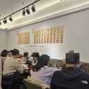 중화반점수원 | 수원정자동 중식맛집 중화반점 수원정자점 웨이팅 주차 짬뽕 볶음밥 내돈내산 후기