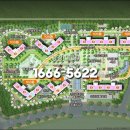 장아산근린공원 이미지