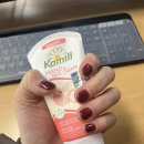 마곡나루역 네일샵 추천 - 세련된 디자인과 실력! [네일만남]