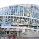 수원-0880 이미지