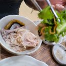 옥계촌 | 이천맛집으로 유명한 옥계촌누룽지백숙에서 맛있게 먹고 왔어요