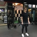 뽀빠이헬스클럽 이미지