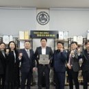 행정사법인 동행 이미지