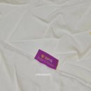 코코마어린이집 | 코코마벨 낮잠이불 내돈내산 베이비페어 구매