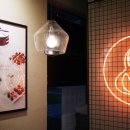 디초콜릿커피앤드 이미지