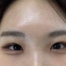 와썹뷰티눈썹앤속눈썹펌 | 동대문 답십리속눈썹 펌 와썹뷰티 눈썹앤속눈썹펌 후기 세안법 주의사항