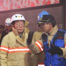 골든프라자 이미지