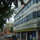 망우동-017 이미지