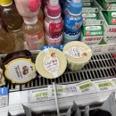 세븐일레븐 영종파인프라자점 이미지