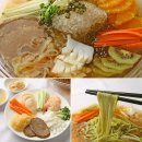 은행탕