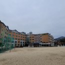 전주아중중학교 이미지