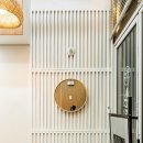 송도아구명가 이미지