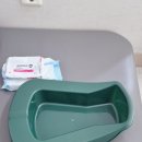 강원대학교병원 | [춘천 강원대학교병원] 제왕절개 수술 3탄 (수술 다음날 일정,꿀팁,식대)