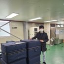 (주)팁스 이미지