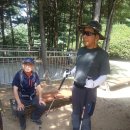 천변주유소 - 정읍시 천변로 124 | 천변주유소