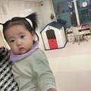 에코하임어린이집 이미지