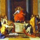 솔로몬행정사 이미지