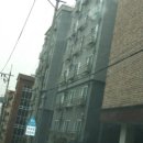 (주)비앤비 네이버블로그