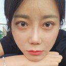 아트블랑 | 올리브영 부산아트몰링점 블랑디바 후기