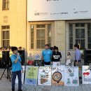 진화 주식회사 이미지