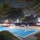 경기도 문화의 날 안양아트인 데이 [모차르트 인 시네마] 이미지