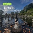 발리 - 영등포구 여의대로 108 | 인도네시아 발리 띠르따 강가 방문 후기 입장료, 운영시간, 포토존 총정리