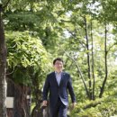 경기도평생교육진흥원 이미지