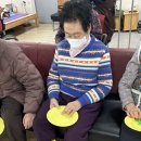 효드림 데이케어센터 | 동대문구주야간보호센터 사랑과 정성이 가득한 소풍데이케어센터 후기