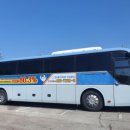 포르모 안경 이미지