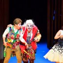 국립오페라단 <마술피리> 이미지