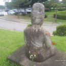 관음사지 이미지