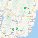 홈플러스(주)부산감만점 이미지