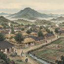 농업회사법인 자연신덕마을 주식회사 | 1912년 용산구 청파동3가, 땅 위의 기록과 문화유산 발굴의 의미