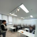 의료법인 이원의료재단 이미지