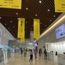 2025 DIAF 대구국제아트페어에 다녀왔어요!(대구화랑협회 주최)