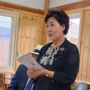 김정곤