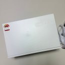 한일카 | [내돈내산] 한일 욕실 온풍기 솔직 후기_한일전기 스퀘어 욕실용 온풍기 HBH-1550RF