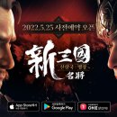 디엔에이서울 주식회사 이미지