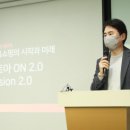 열린스토아 이미지