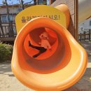 꿈동산어린이공원 이미지