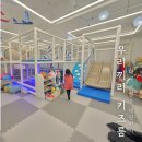 복현초교~명문세가 상가 | 대구 대관 키즈카페 우리끼리 키즈룸 복현점 주차 예약 내돈내산 솔직후기